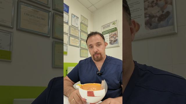 Что такое +2 или -3 и так далее в вашем зрении