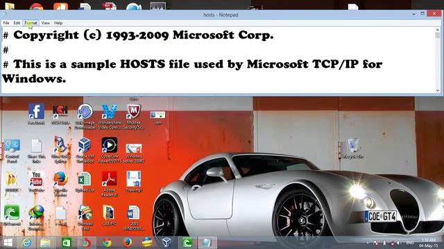 Photoshop cs6 download 06/07/2015