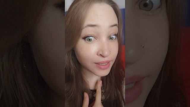 la letra Жж