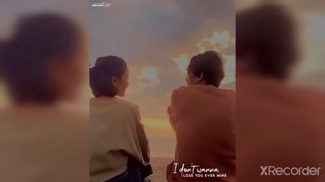 😘True love💖 Together Forever💕 love whatsapp status🔥😘 #Framestatus🔥💕 #subscribe💖✌