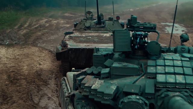 11_МО_РФ_Присоединяйся_к_СВОим_Чистая_победа_