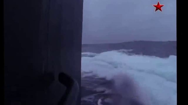 Гудбай , Америка , о-о-о ....mp4