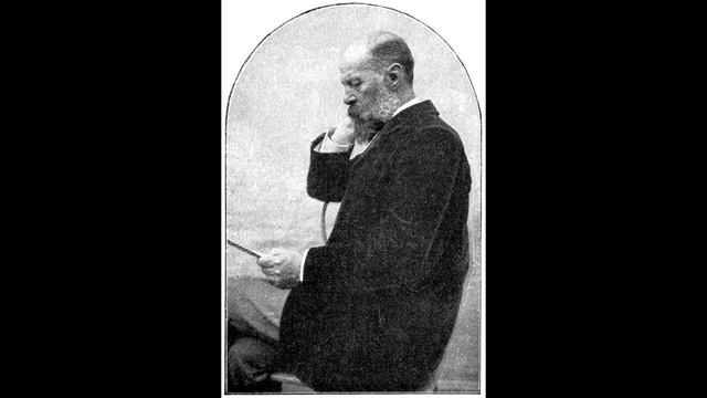 Carl Bohm - Bolero / piano accompaniment / metronome 85