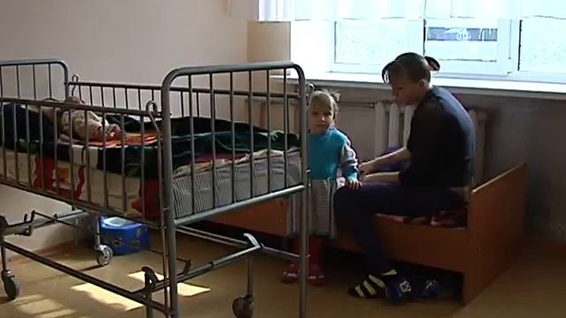 запуск тепла