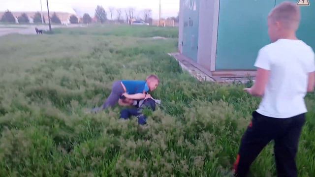 нэшинол джиографик