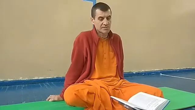 04.10.2020 г., лекция по "Шримад-Бхагаватам"