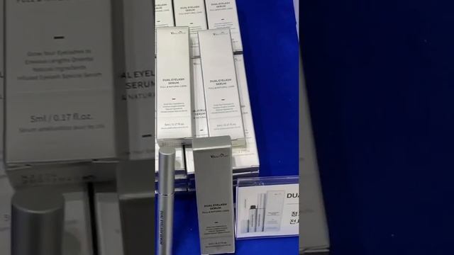 Корейская косметика оптом и в розницу от производителей Beelifecos.com