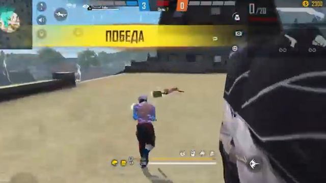 тако извини, не хотел так грубо