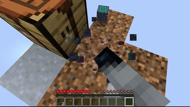 Top 5 Survival Maps for Minecraft 1.19.2 (2023)