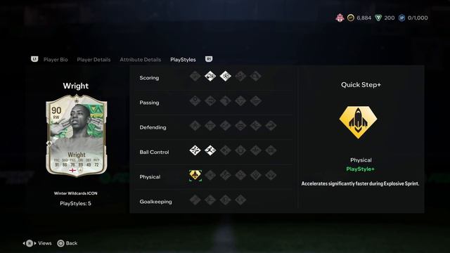 ΤΟ ΠΙΟ ΕΝΔΙΑΦΕΡΟΝ PROMO ΣΤΗΝ ΙΣΤΟΡΙΑ!!! | EA FC 24