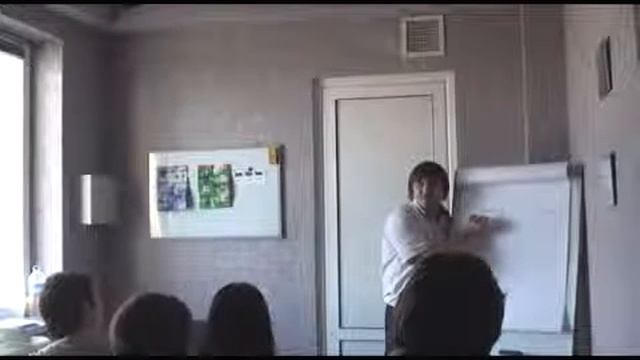 Вопросы выявления потребностей  Насколько для вас это актуально или интересно