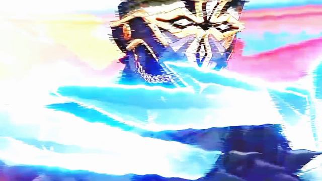 Эдит Капитано | Edit Capitano | genshin impact | геншин импакт