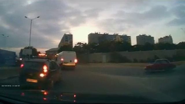 пежо боксер а928ву92