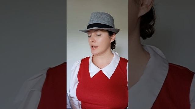 Квестомания. Создай квест с Натальей Лапиной