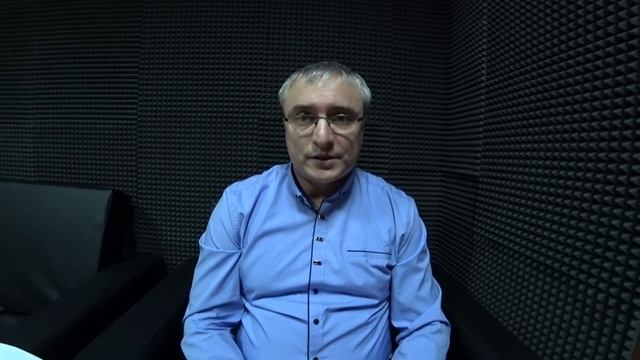 Общероссийская акция выходного дня в отношении Яндекс Такси!