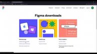 Figma UI Design for Beginner to Advance || Part 1