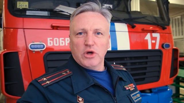 ОПЧС25: ВАДИМ ПАРАХНЕВИЧ (МОГИЛЕВСКАЯ ОБЛАСТЬ)