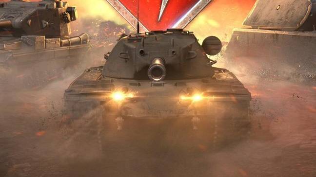 Tanks Blitz фармим серу выкупает 10