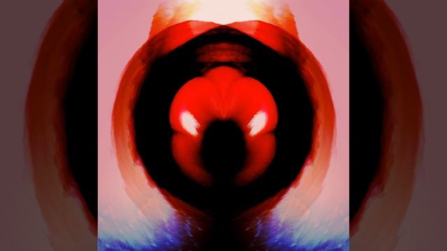Falco