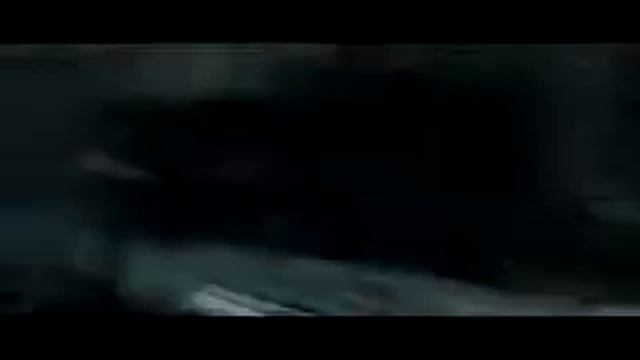 Мистер и Миссис Смит.flv