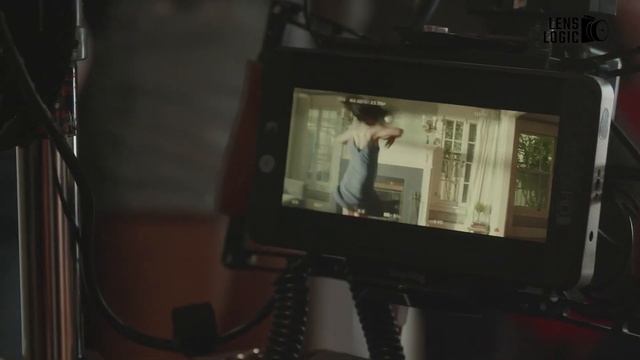 Panasonic S1 Mark II - What's New?