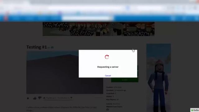 ROBLOX - How To Add EISS Admin Commands in your place!