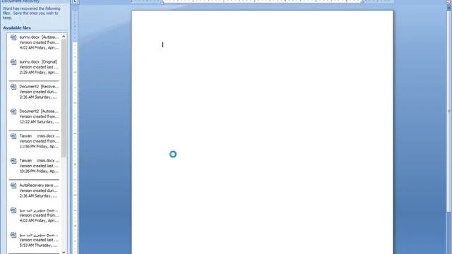 how to make word to pdf