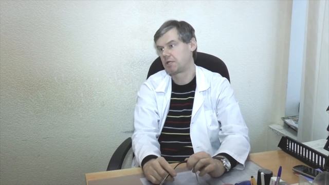 О вреде наркотических средств.mp4