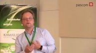 Kamailio World 2015 - Workshop - Kamailio for Building IMS Core Platforms and VoLTE