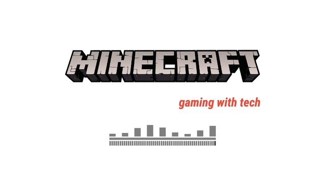 How to download Minecraft  1.13 latest version on android for free -(direct link of g-drive)