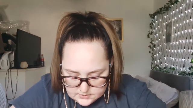 SHOPPING HAUL | TK MAXX | HOMESENSE | ASDA | NEW LOOK | POUNDSHOP | MATALAN