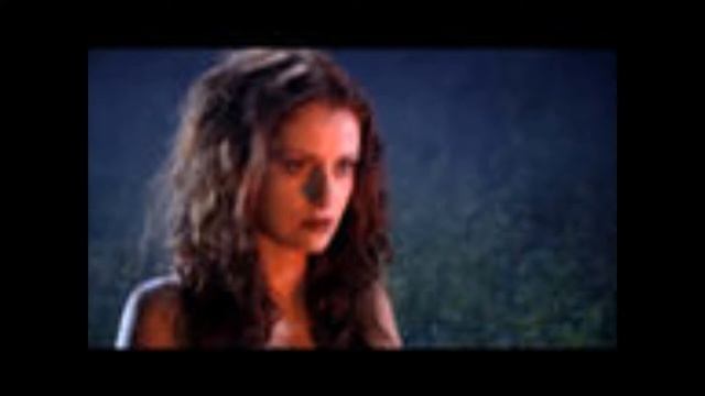 Это судьба...Мастер и Маргарита.wmv