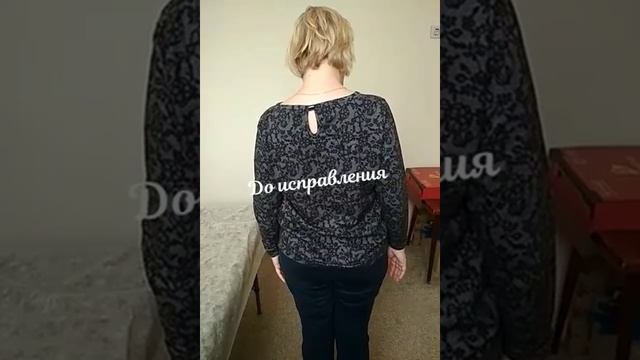 Исправление боли в руке и возвращение подвижности+79178640342 Г.Казань Гайнуллин Альберт Ильдусович