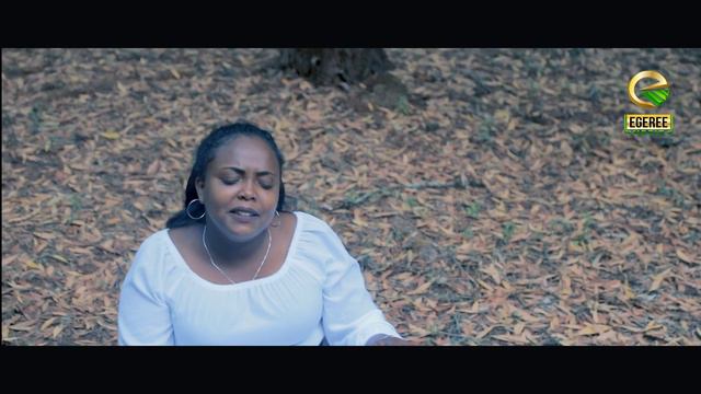 DERARTU MULETA: SIIDAA YAADANNOO