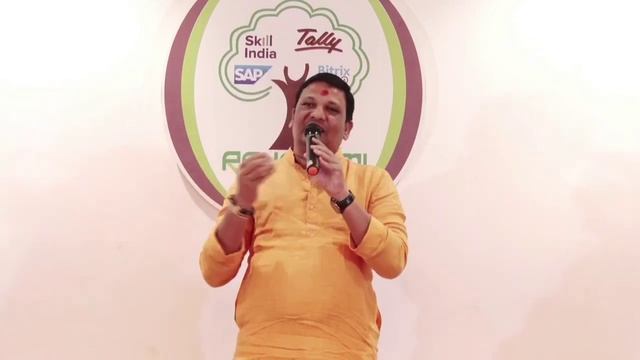 Rewards and Recognition 2021 | Rajlaxmi Solutions Pvt Ltd | #RSPL | #RR2021