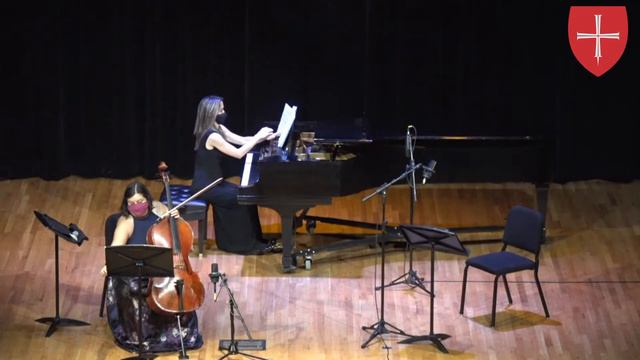 Musical Conversations: Exploring Gestures through Piano, Cello, and Violin