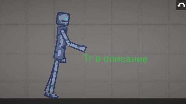 что говорить даже не знаю