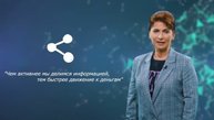 КАК СТАТЬ МИЛЛИОНЕРОМ? ВИП ПРОГРАММА ДЛЯ ВАС.