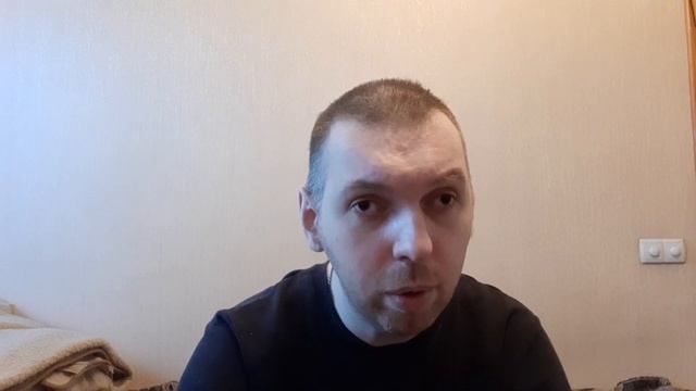 Наутилус Помпилиус Nautilus Pompilius - Последнее плавание. Постскриптум - 1997. Впервые в сети!!