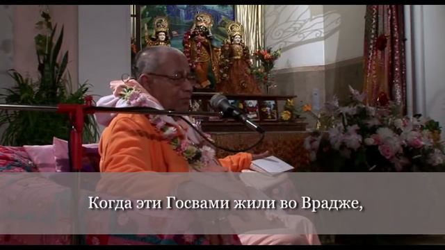 Песни Сердца | Нама-Санкирттан