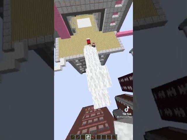 MINECRAFT MEME ❤ SUBSCRIBE