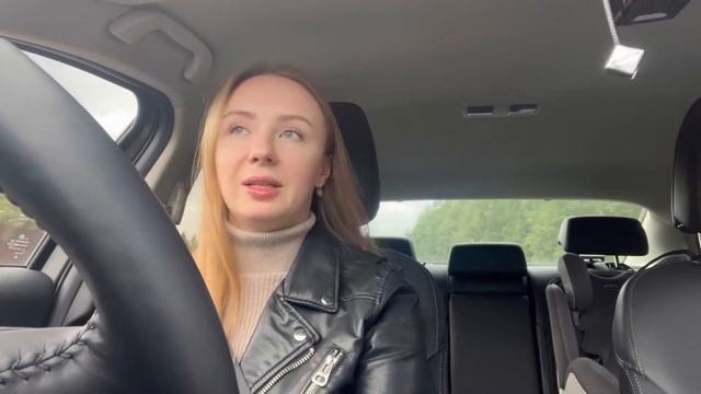 ДЕНЬ ИЗ ЖИЗНИ ФРИЛАНСЕРА | РАБОТА СММ СПЕЦИАЛИСТОМ