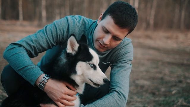 Волшебный малыш ЮКИ