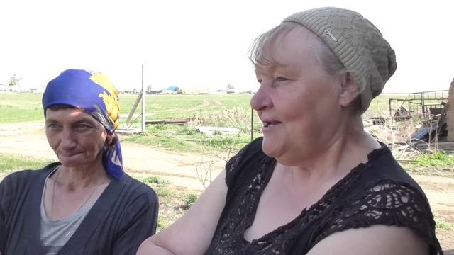 Дело о пропавшем сыне.Чем закончилась история.Село Окраинка.