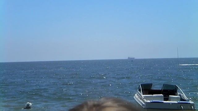 МорскойШколоБлог #9