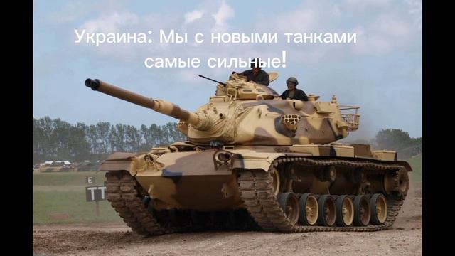 Колоссальная разница.