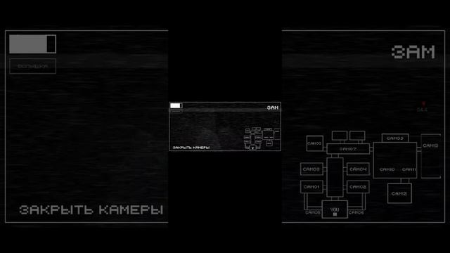 1000001231.mp4