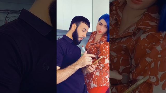 Вроде логично?