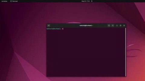 Caddy Server - How to Install Caddy Web Server on Ubuntu
