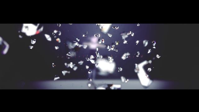 TK from 凛として時雨 「unravel」 by 燦鳥ノム【歌ってみた】